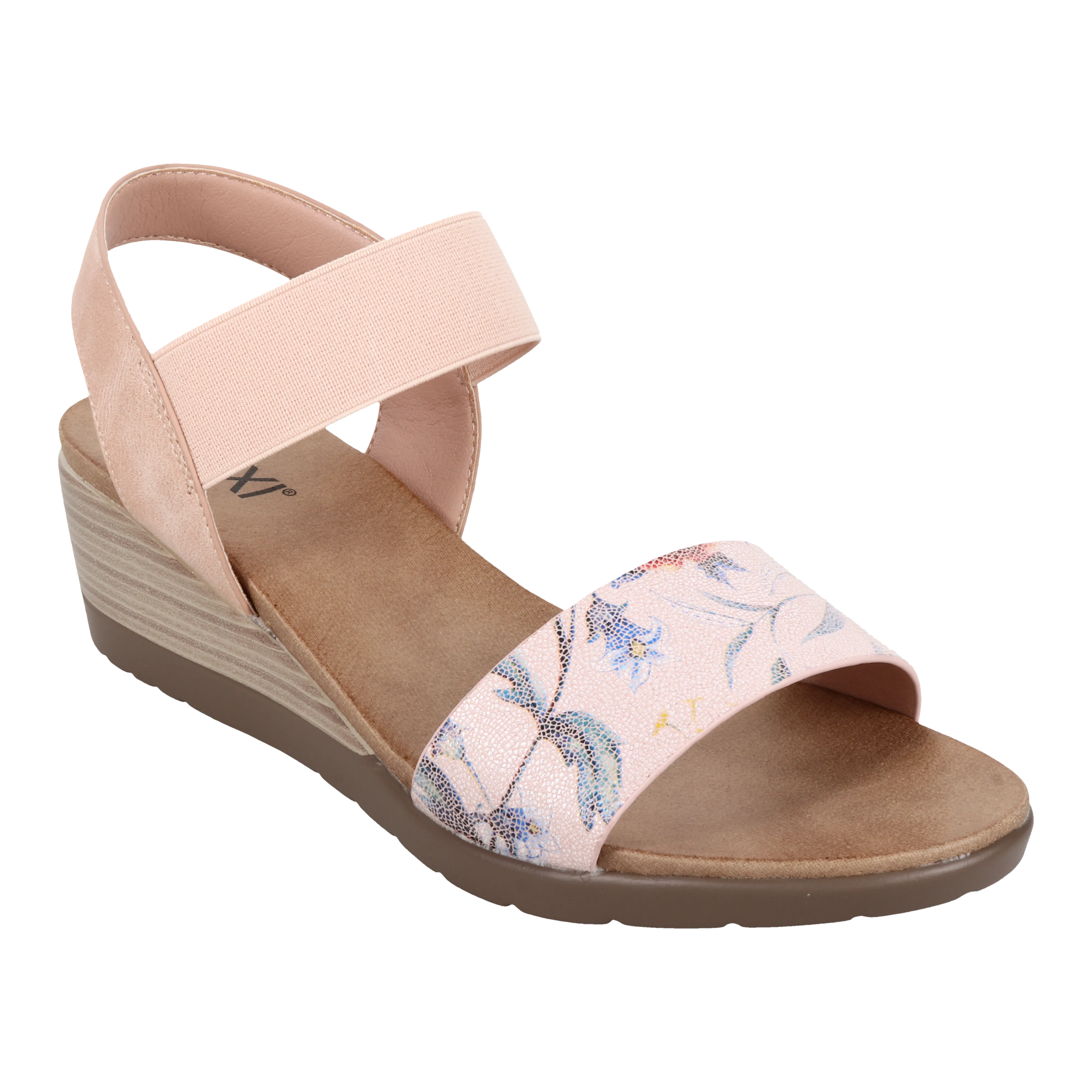 Schuhe Taxi Damen Debbie 01
