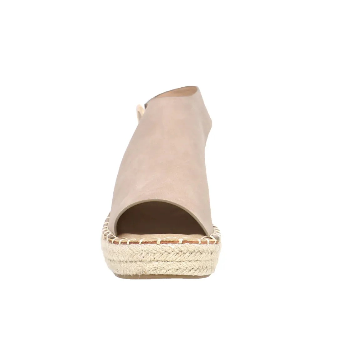 Schuhe Taxi Damen Madison 01