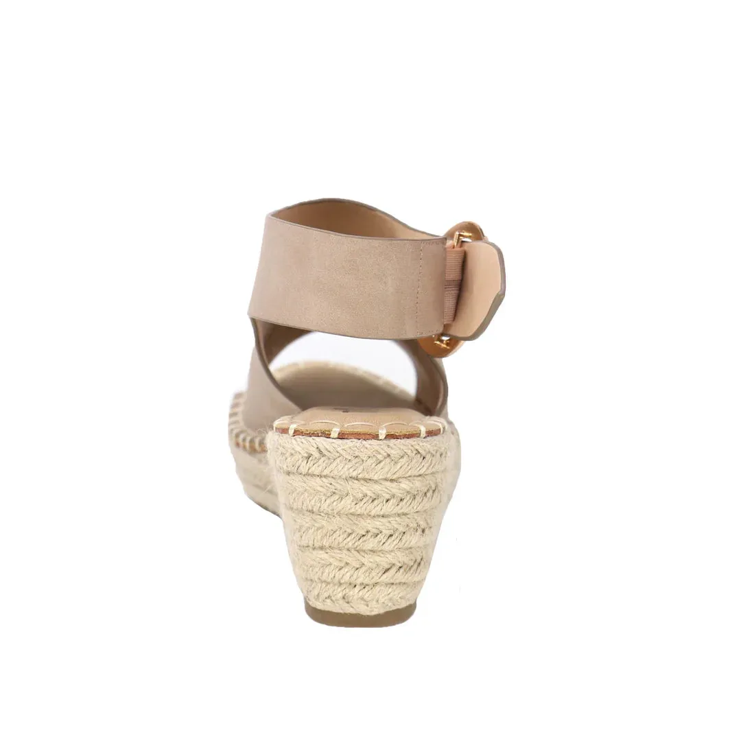 Schuhe Taxi Damen Madison 01