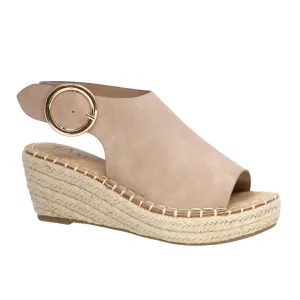 Schuhe Taxi Damen Madison 01