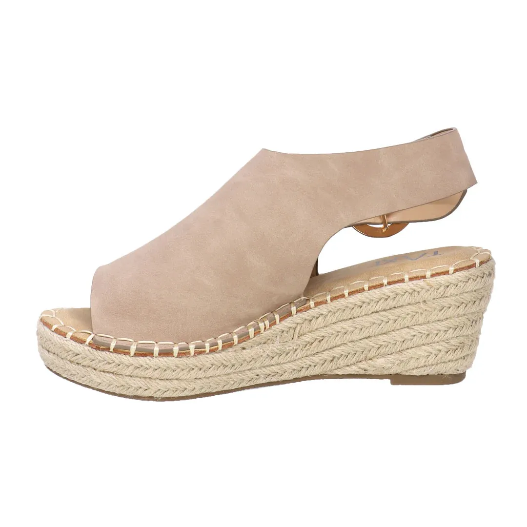 Schuhe Taxi Damen Madison 01