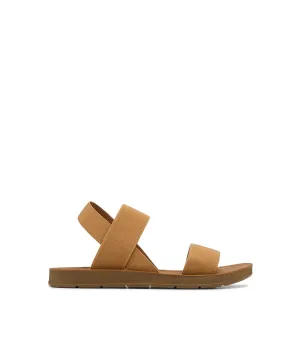 Schuhe Taxi Damen Remi 02