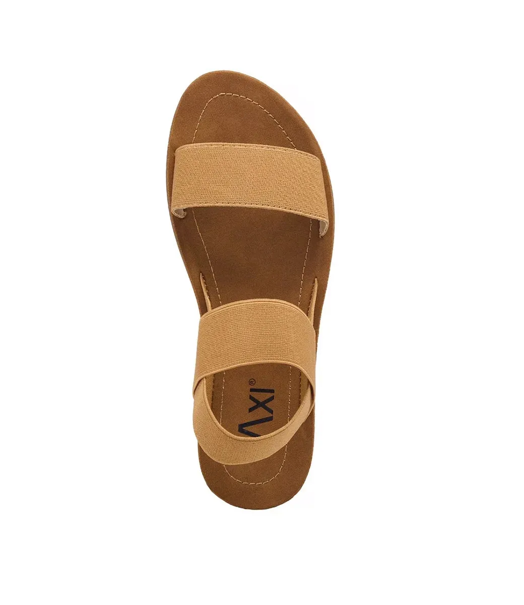 Schuhe Taxi Damen Remi 02