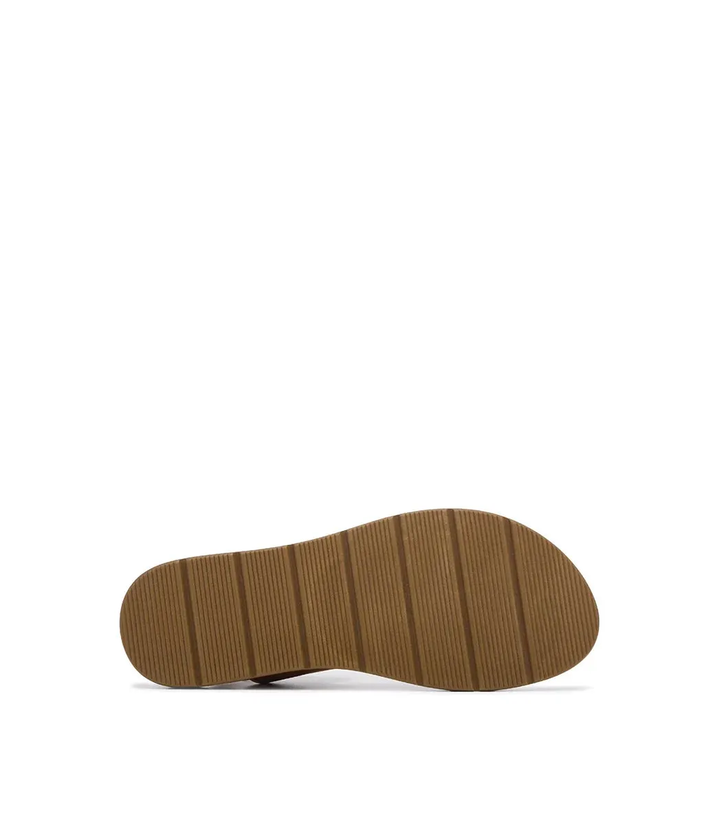 Schuhe Taxi Damen Remi 02