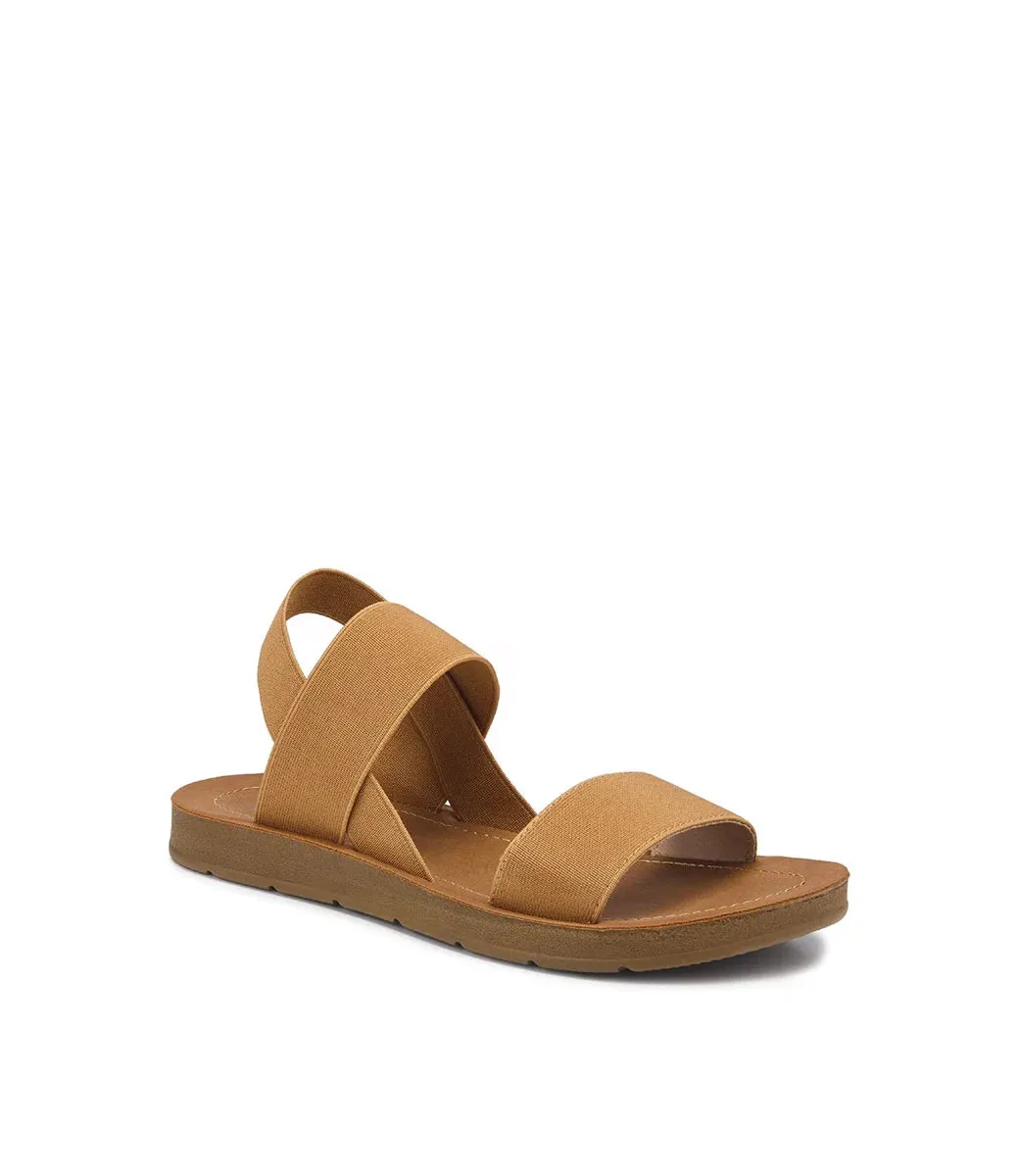Schuhe Taxi Damen Remi 02