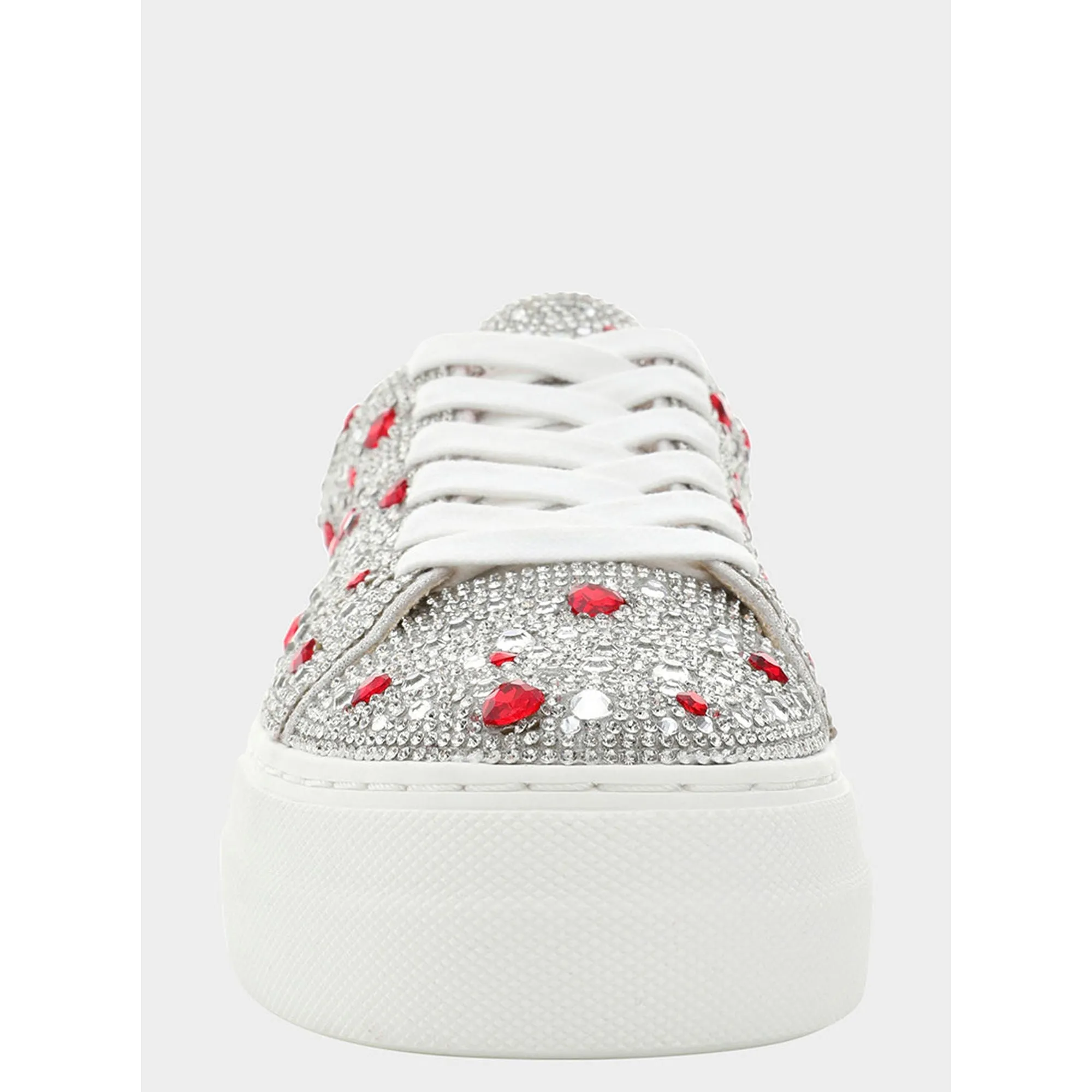 Sidny Hearts Multi Ecco Schuhe