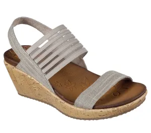 Skecher Beverlee Verliebtes Kätzchen