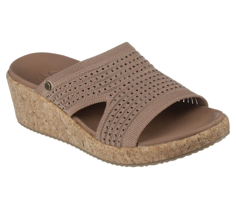 Skechers Arch Fit Beverlee Süße Spitze