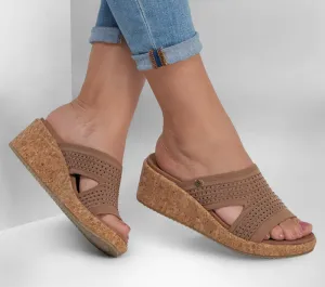 Skechers Arch Fit Beverlee Süße Spitze
