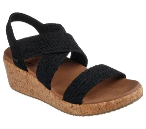 Skechers Arch Fit Beverless Love Stays