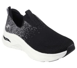 Skechers Arch Fit D'Lux Key Journey