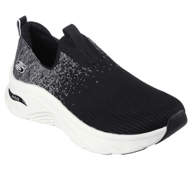Skechers Arch Fit D'Lux Key Journey