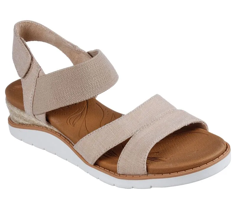 Skechers Beach Kiss Flakon Notizen