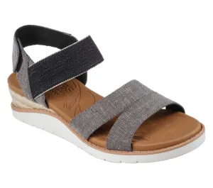 Skechers Beach Kiss Flakon Notizen