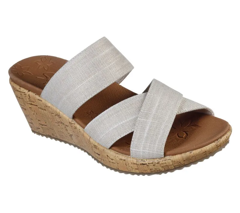 Skechers Beverlee-Canyon Dangle