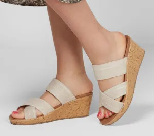 Skechers Beverlee-Canyon Dangle
