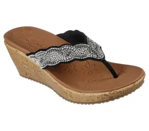 Skechers Beverlee Bezaubernde Perle
