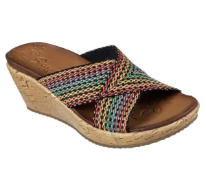 Skechers Beverlee Begeistert