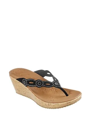 Skechers Beverlee Happy Charmer