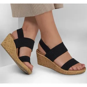Skechers Beverless Sheer Glow