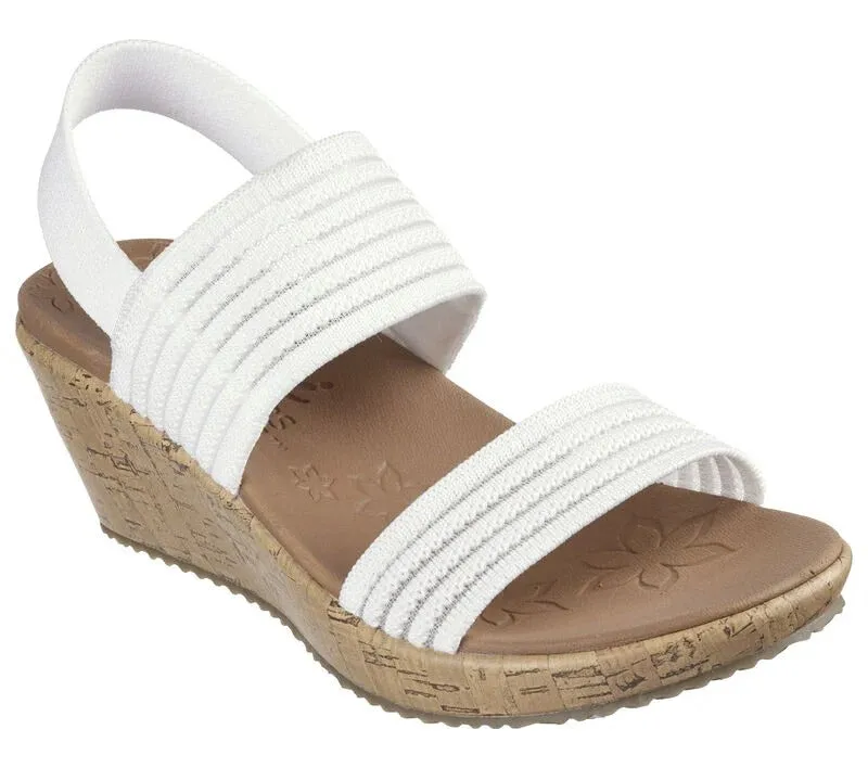 Skechers Beverless Sheer Glow