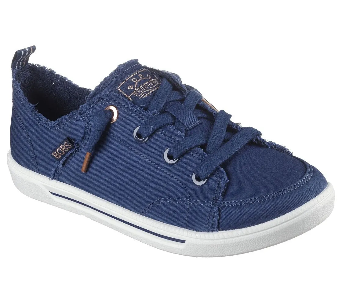 Skechers Bobs B Cute 2.0