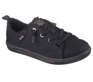Skechers Bobs B Cute 2.0