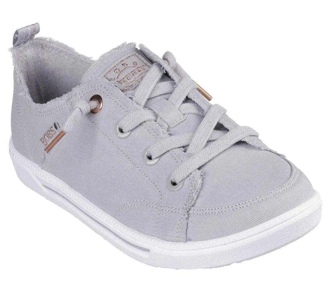 Skechers Bobs B Cute 2.0