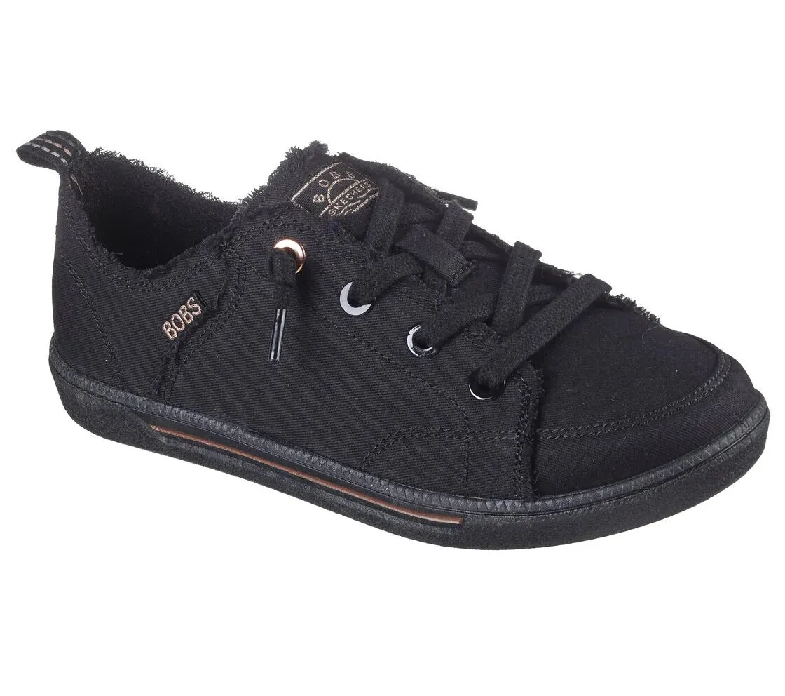 Skechers Bobs B Cute 2.0