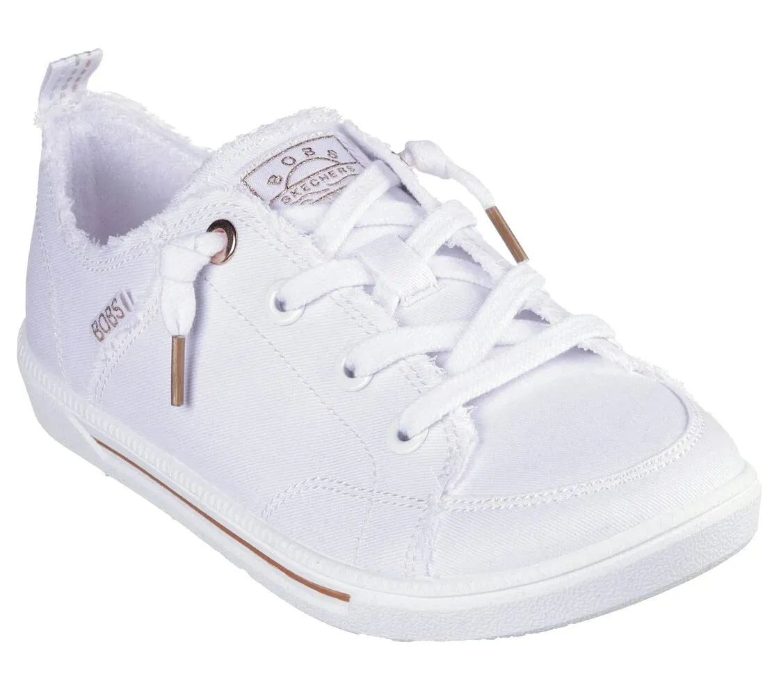 Skechers Bobs B Cute 2.0