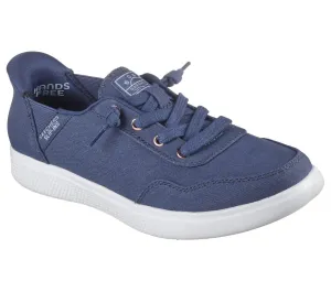 Skechers Bobs Slip-Ins Skip Niedlich B Niedlich Süß