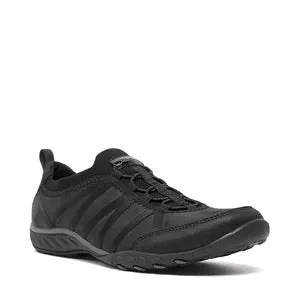 Skechers Breathe Easy Denk an mich