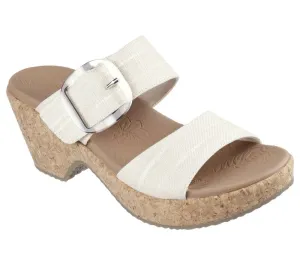 Skechers Brystol Sandale