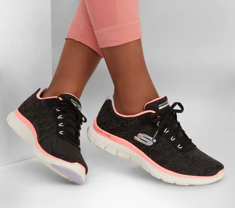 Skechers Flex Apparel 4.0