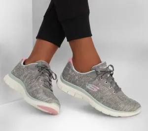Skechers Flex Apparel 4.0