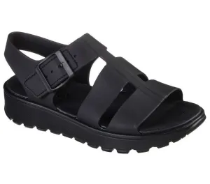 Skechers Foamie Footsteps Zurück zu den Grundlagen
