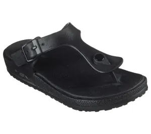 Skechers Foamies Arch Fit Cali Breeze 2.0 Terra Vibe