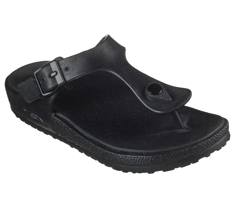 Skechers Foamies Arch Fit Cali Breeze 2.0 Terra Vibe