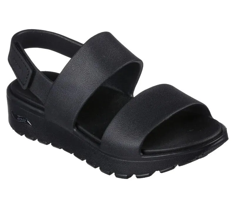 Skechers Foamies Arch Fit Footsteps Day Dream