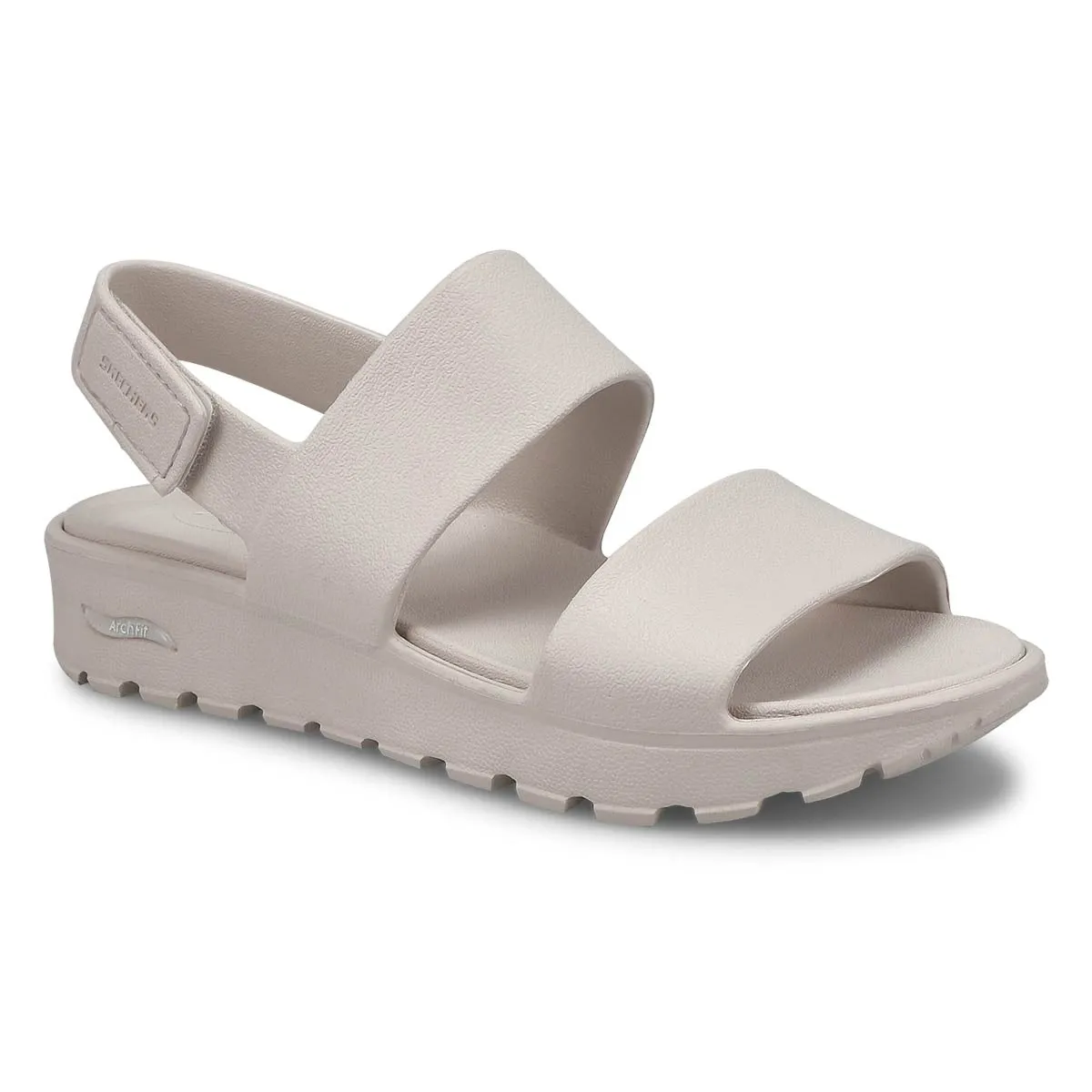 Skechers Foamies Arch Fit Footsteps Day Dream