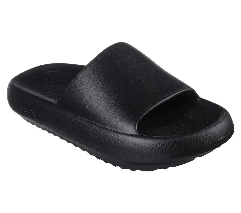 Skechers Foamies Arch Fit Horizon Slide