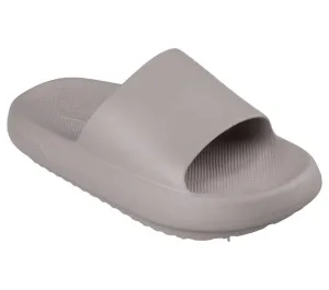 Skechers Foamies Arch Fit Horizon Slide