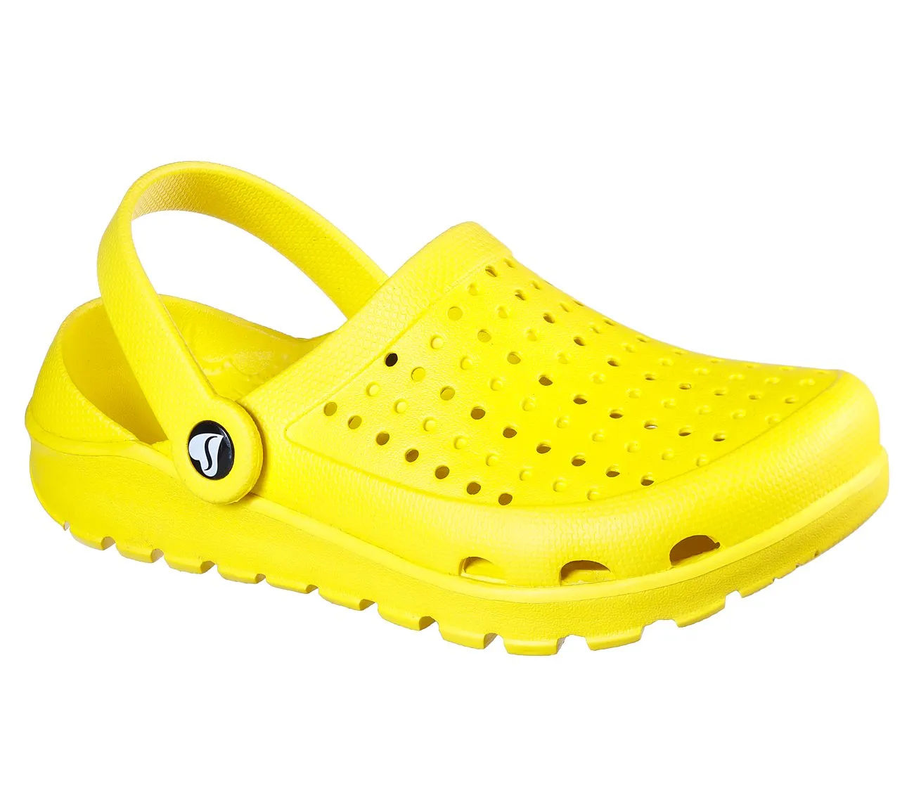 Skechers Foamies Footsteps Transcend