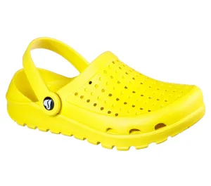 Skechers Foamies Footsteps Transcend