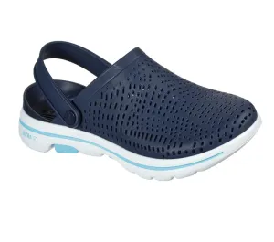 Skechers Foamies Go Walk 5 Verblüfft