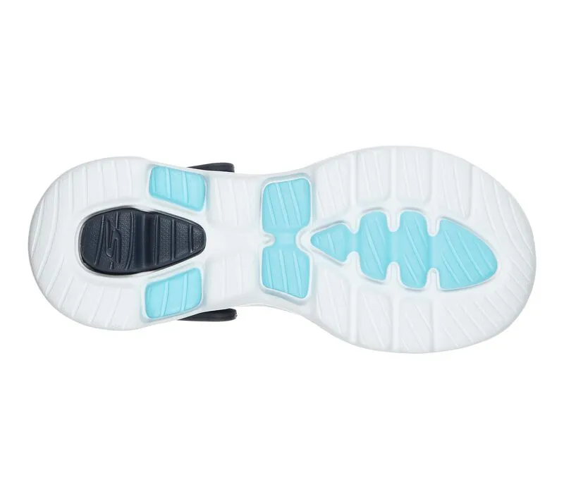 Skechers Foamies Go Walk 5 Verblüfft