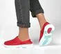 Skechers Foamies Go Walk 5 Verblüfft