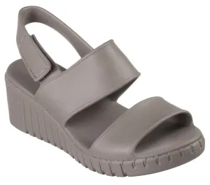 Skechers Foamies Pier Ave Promenade