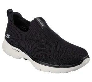 Skechers Go Walk 6 Atemberaubende Aussicht WEIT