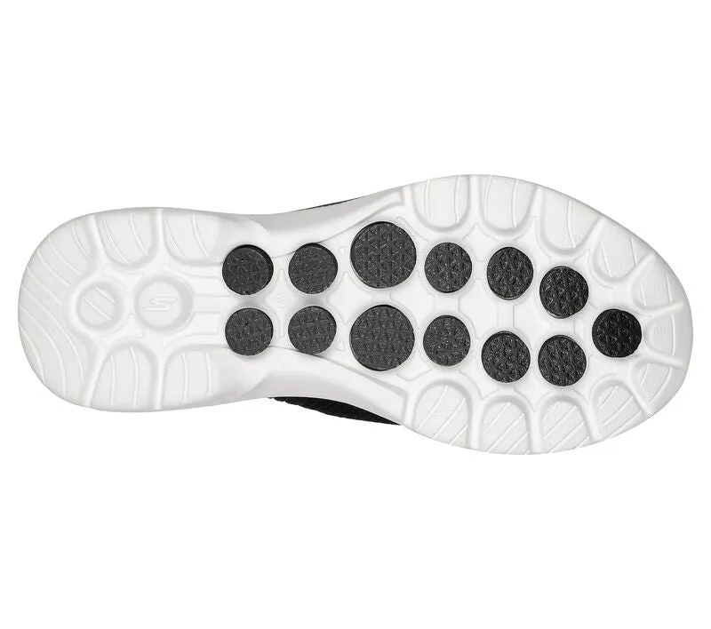Skechers Go Walk 6 Atemberaubende Aussicht WEIT
